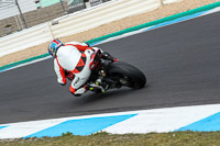 estoril;event-digital-images;motorbikes;no-limits;peter-wileman-photography;portugal;trackday;trackday-digital-images